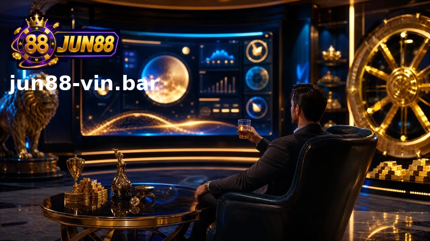 16456531539561 233506