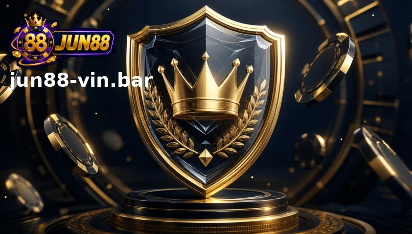 5f43851caef338414628bb6dbd3d5985 104005