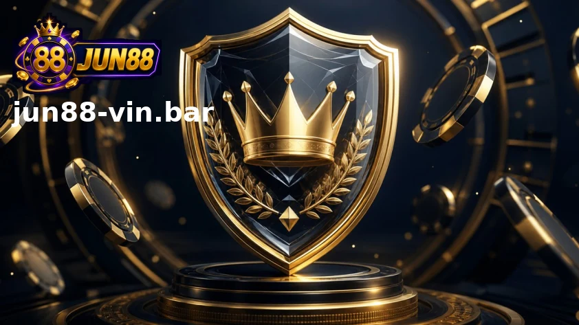 left celebrates scoring sides th 691f380795611