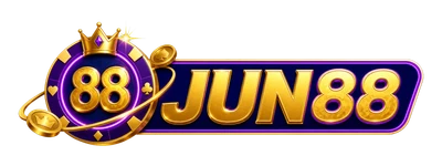 jun88-vin.bar | Xóc dĩa bịp là gì? Cách nhận biết và phòng tránh hiệu quả jun88-vin.bar | hướng dẫn Xóc dĩa bịp là gì? Cách nhận biết và phòng tránh hiệu quả tại jun88-vin.bar | Xóc dĩa bịp là gì? Cách nhận biết và phòng tránh hiệu quả mới nhất trên jun88-vin.bar - hình ảnh - jun88-vin.bar jun88-vin.bar | Xóc dĩa bịp là gì? Cách nhận biết và phòng tránh hiệu quả jun88-vin.bar | hướng dẫn Xóc dĩa bịp là gì? Cách nhận biết và phòng tránh hiệu quả tại jun88-vin.bar | Xóc dĩa bịp là gì? Cách nhận biết và phòng tránh hiệu quả mới nhất trên jun88-vin.bar - hình ảnh - jun88-vin.bar