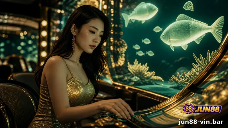 jun88-vin.bar | jun88-vin.bar jun88-vin.bar | hướng dẫn jun88-vin.bar tại jun88-vin.bar | jun88-vin.bar mới nhất trên jun88-vin.bar - hình ảnh - jun88-vin.bar