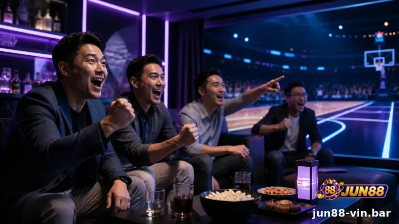 jun88-vin.bar | jun88-vin.bar jun88-vin.bar | hướng dẫn jun88-vin.bar tại jun88-vin.bar | jun88-vin.bar mới nhất trên jun88-vin.bar - hình ảnh - jun88-vin.bar