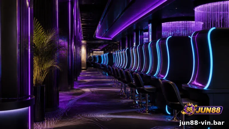 Ma trận so sánh xem bóng đá trực tuyến kèo nhà cái: tiêu chí, trọng số và giới hạn | jun88-vin.bar - hình ảnh - jun88-vin.bar Ma trận so sánh xem bóng đá trực tuyến kèo nhà cái: tiêu chí, trọng số và giới hạn | jun88-vin.bar - hình ảnh - jun88-vin.bar