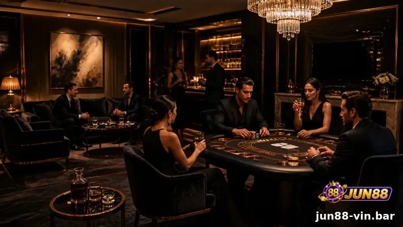 Khắc phục điểm bất thường trong video bóng đá kèo nhà cái mà không đoán kết quả | jun88-vin.bar - hình ảnh - jun88-vin.bar Khắc phục điểm bất thường trong video bóng đá kèo nhà cái mà không đoán kết quả | jun88-vin.bar - hình ảnh - jun88-vin.bar