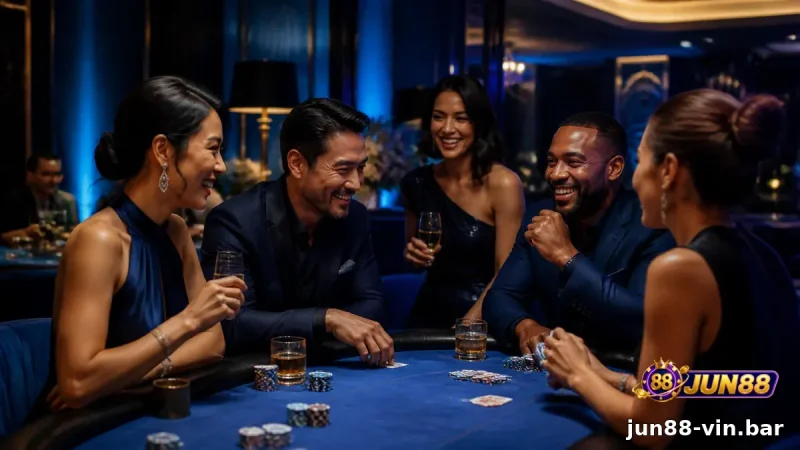 Đọc tín hiệu kèo cá cược bóng đá nhà cái theo giới hạn và bối cảnh | jun88-vin.bar - hình ảnh - jun88-vin.bar Đọc tín hiệu kèo cá cược bóng đá nhà cái theo giới hạn và bối cảnh | jun88-vin.bar - hình ảnh - jun88-vin.bar